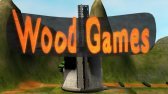 game pic for Woods 3D free